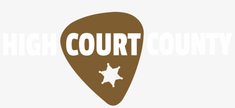 High Court County - Court, transparent png download