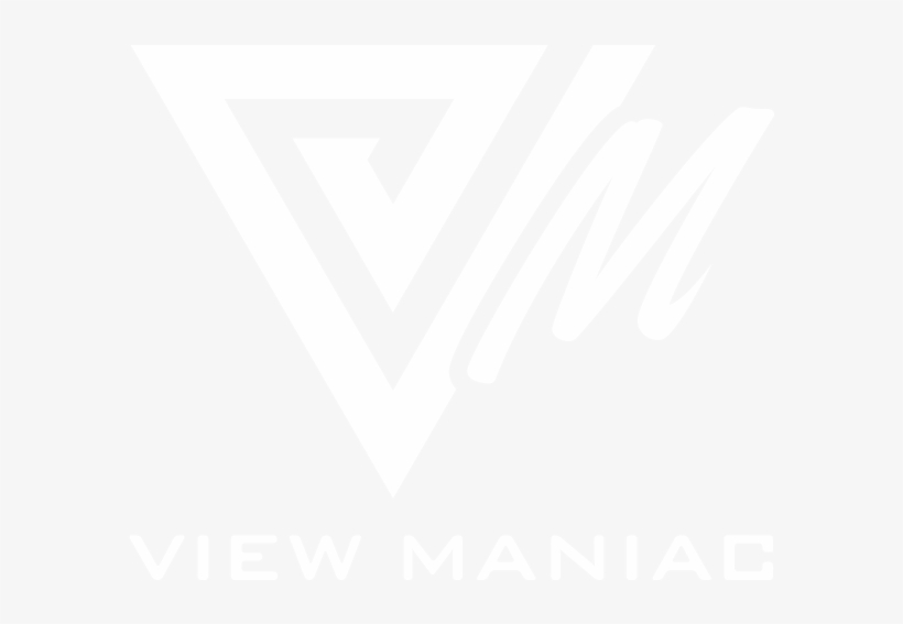 Lyric Video Production - View Maniac, transparent png download