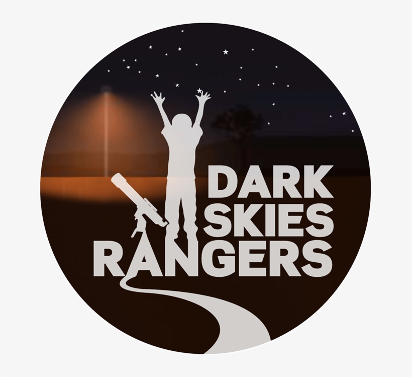 Seguir As Notícias Do Dsr - Dark Skies Rangers, transparent png download