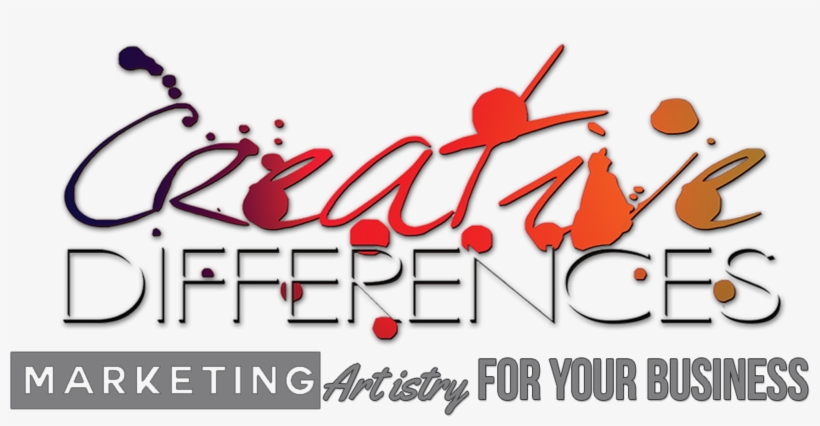 Logo - Marketing, transparent png download