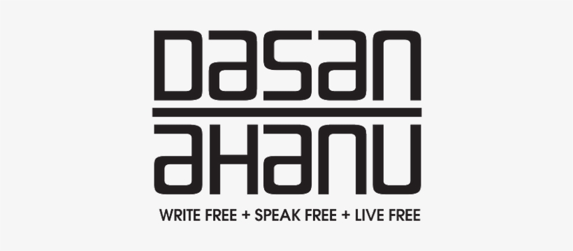 Free Live Free, transparent png download