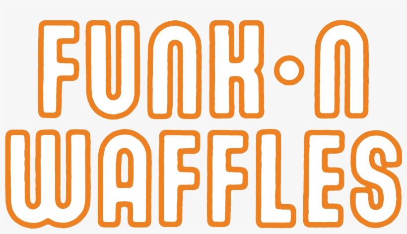 Funk 'n Waffles - Gollum Memes, transparent png download