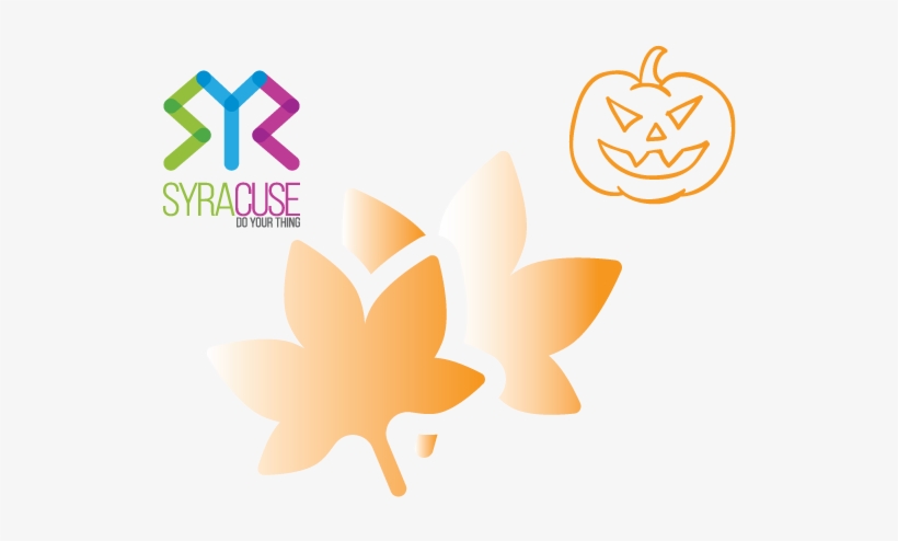 Holiday Pancake Breakfast - Syracuse Do Your Thing, transparent png download
