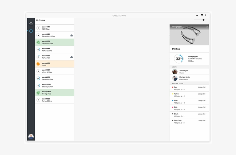 Dc988 Pc Camera Drivers - Printing, transparent png download