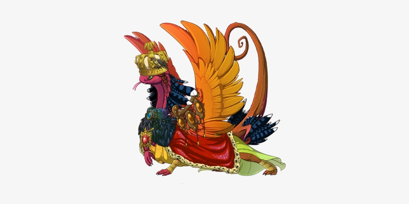 8161699 350 - Portable Network Graphics, transparent png download