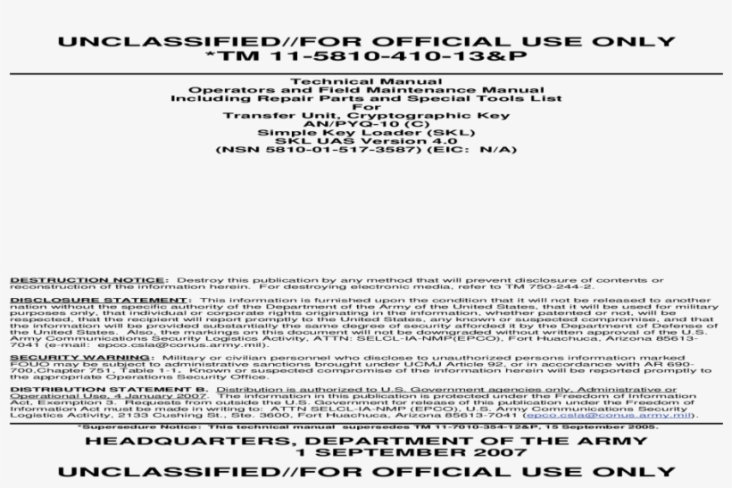 Operation Manual Original Instruction 300e 354e Ebook - Document, transparent png download