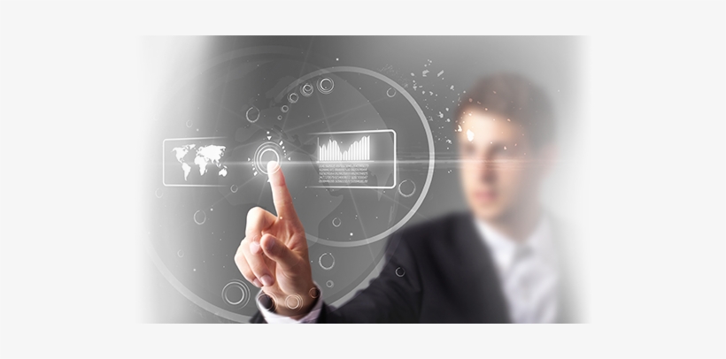 De Haan It Nederland B - Éxito Y Sentido De Logro, transparent png download