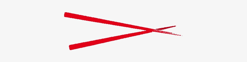 At Asahi, We Specialise In The Art Of Teppanyaki, transparent png download