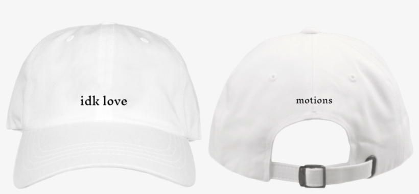 Double Tap To Zoom - Baseball Cap, transparent png download