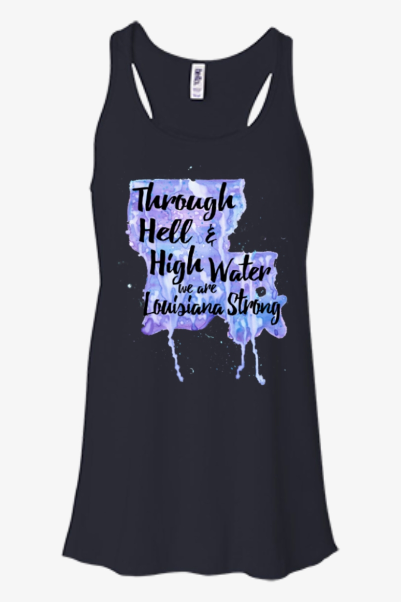 One Piece Logo Ladies Tee, transparent png download