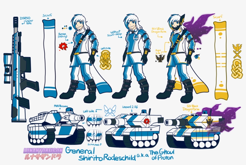 Details - Universe, transparent png download