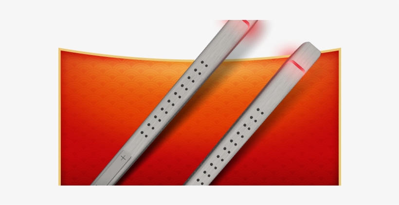 Chopsticks, transparent png download