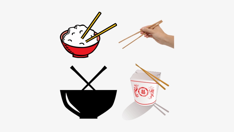 Rice Clip Art, transparent png download