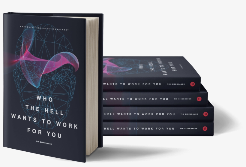 Book Cover, transparent png download