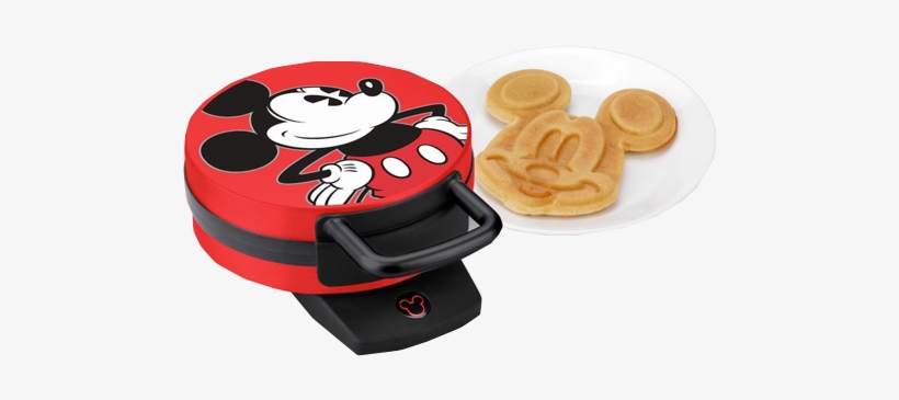 olaf waffle maker walmart