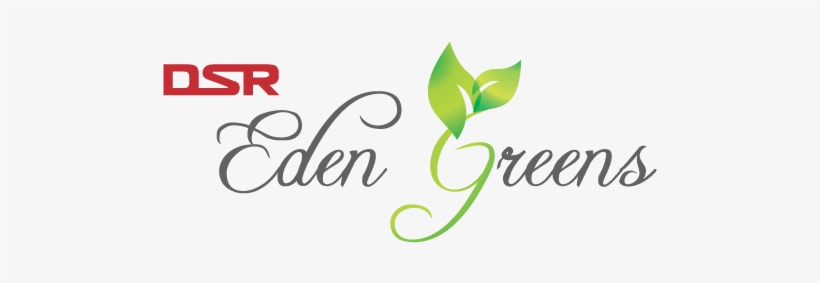 Green Fields Ph-ii - Walldecalquote Grant Me The Serenity To Accept Tes, transparent png download