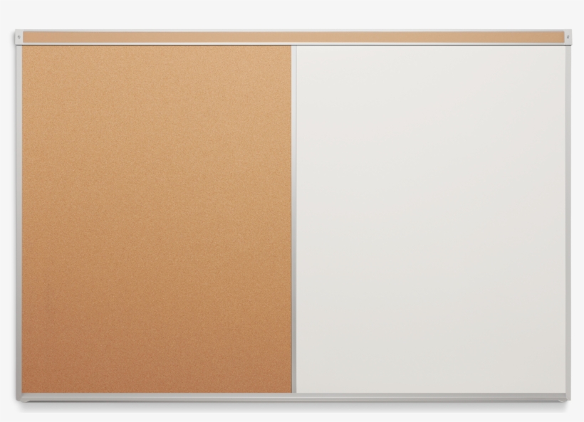 Combination Boards - Art Paper, transparent png download