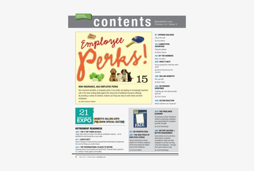 Veterinary Thank You Client Folding Cards, transparent png download