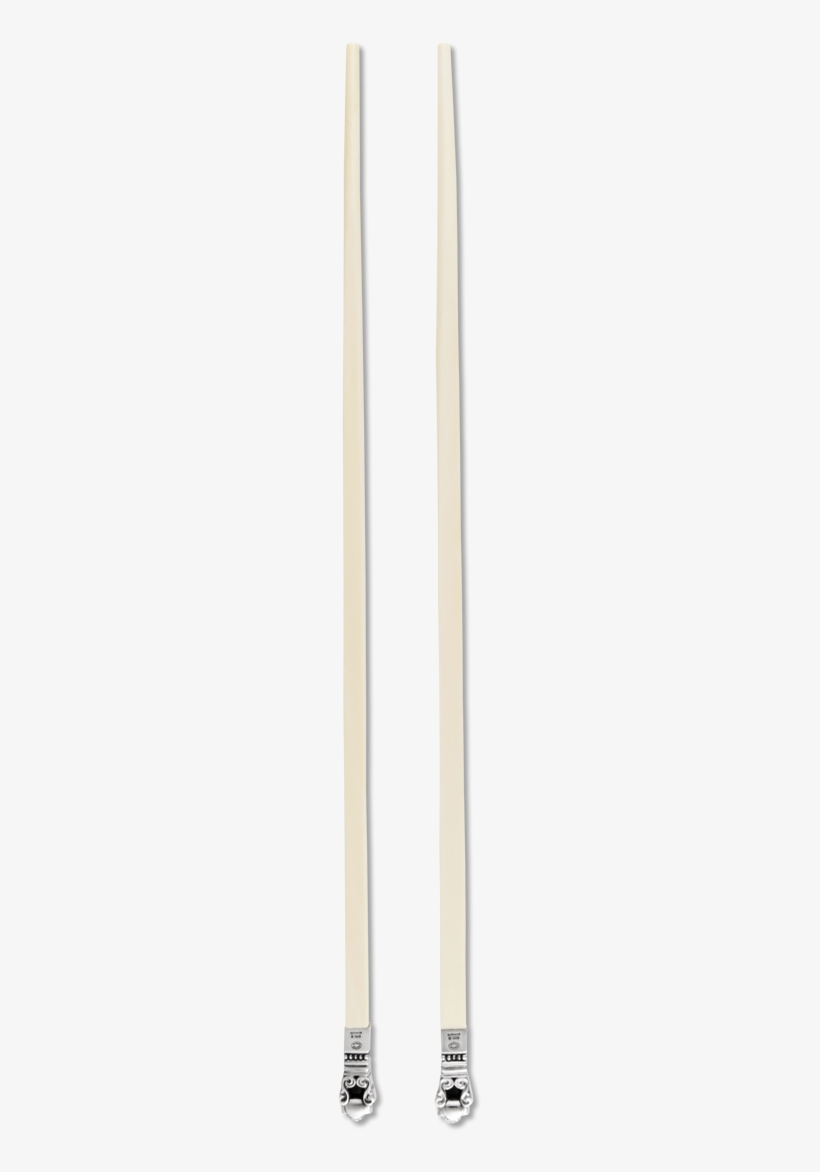 Samsung Note 5 Side View, transparent png download