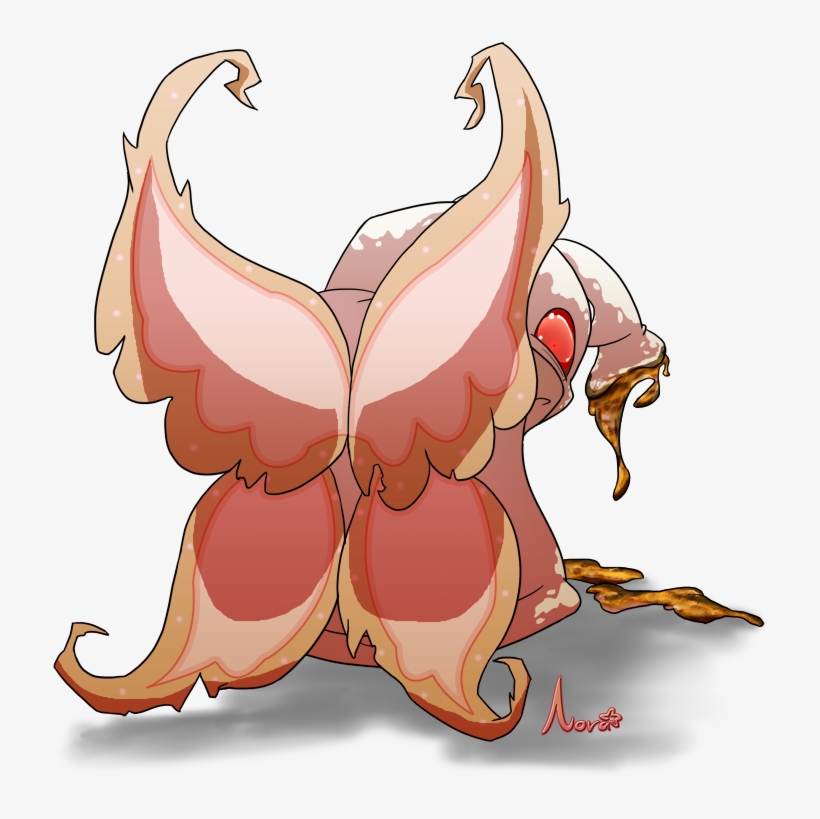 By Nova - Art, transparent png download