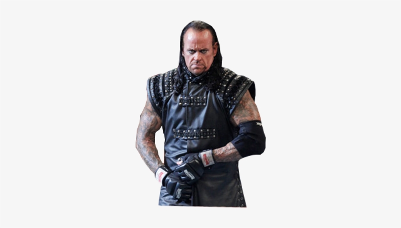 The Undertaker - Undertaker Png, transparent png download