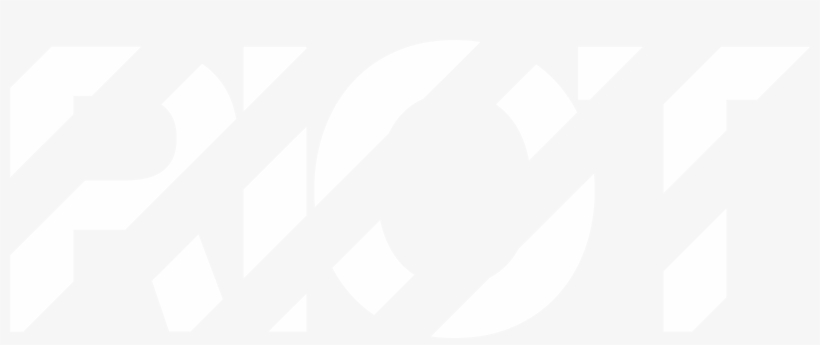 Riot Riot - Slam Dunk Festival, transparent png download