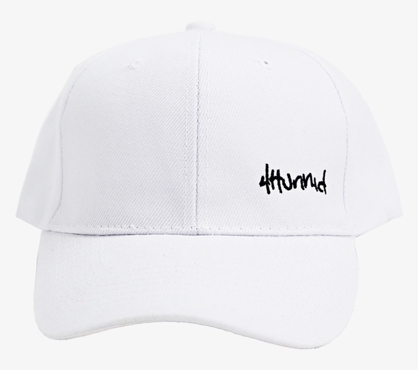 Baby Hit Up Logo Hat - Baseball Cap, transparent png download