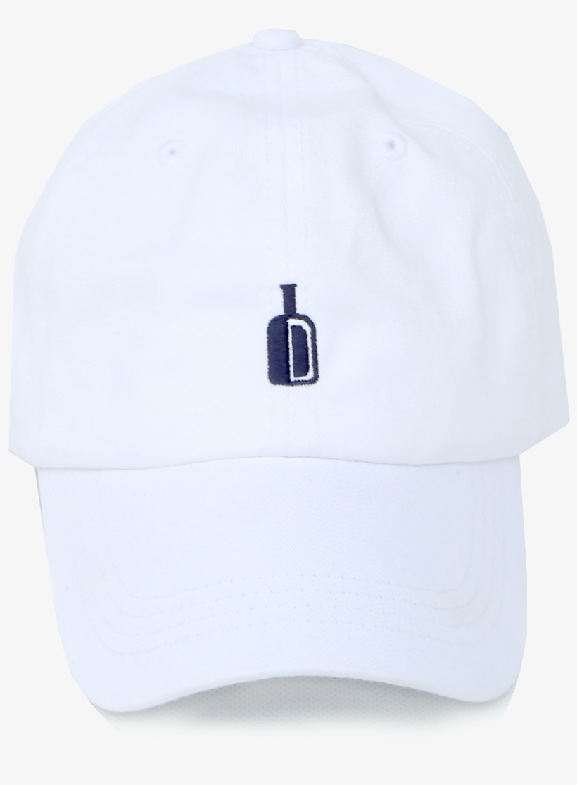 90 Proof Hat, transparent png download