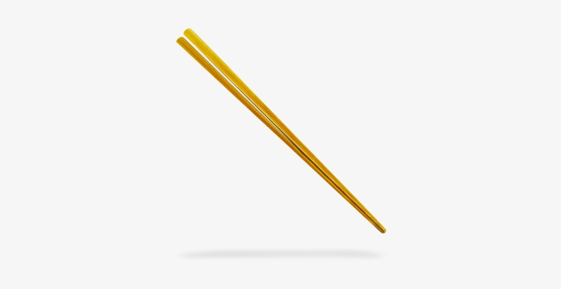 Bamboo-chopsticks V=1467831224 - Bamboo, transparent png download