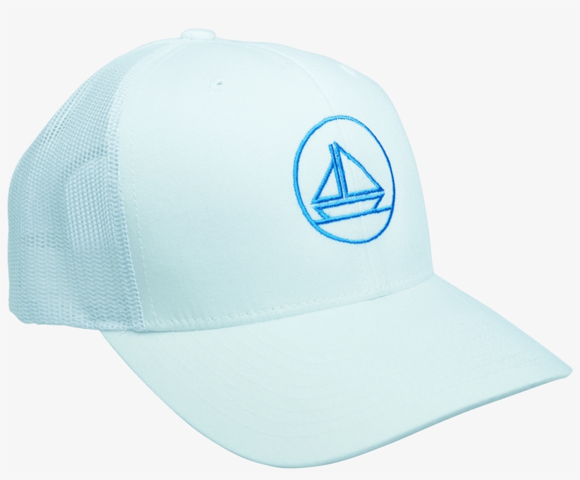 V=1532338293 - Baseball Cap, transparent png download