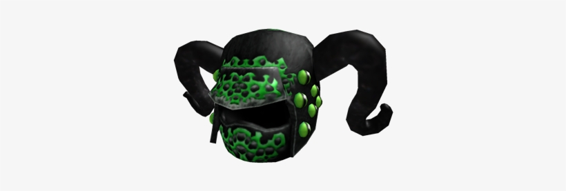 Overseer's Undertaker - The Undertaker, transparent png download