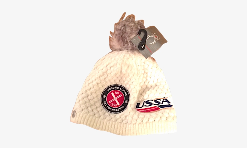 Men's Full Team Kit, transparent png download