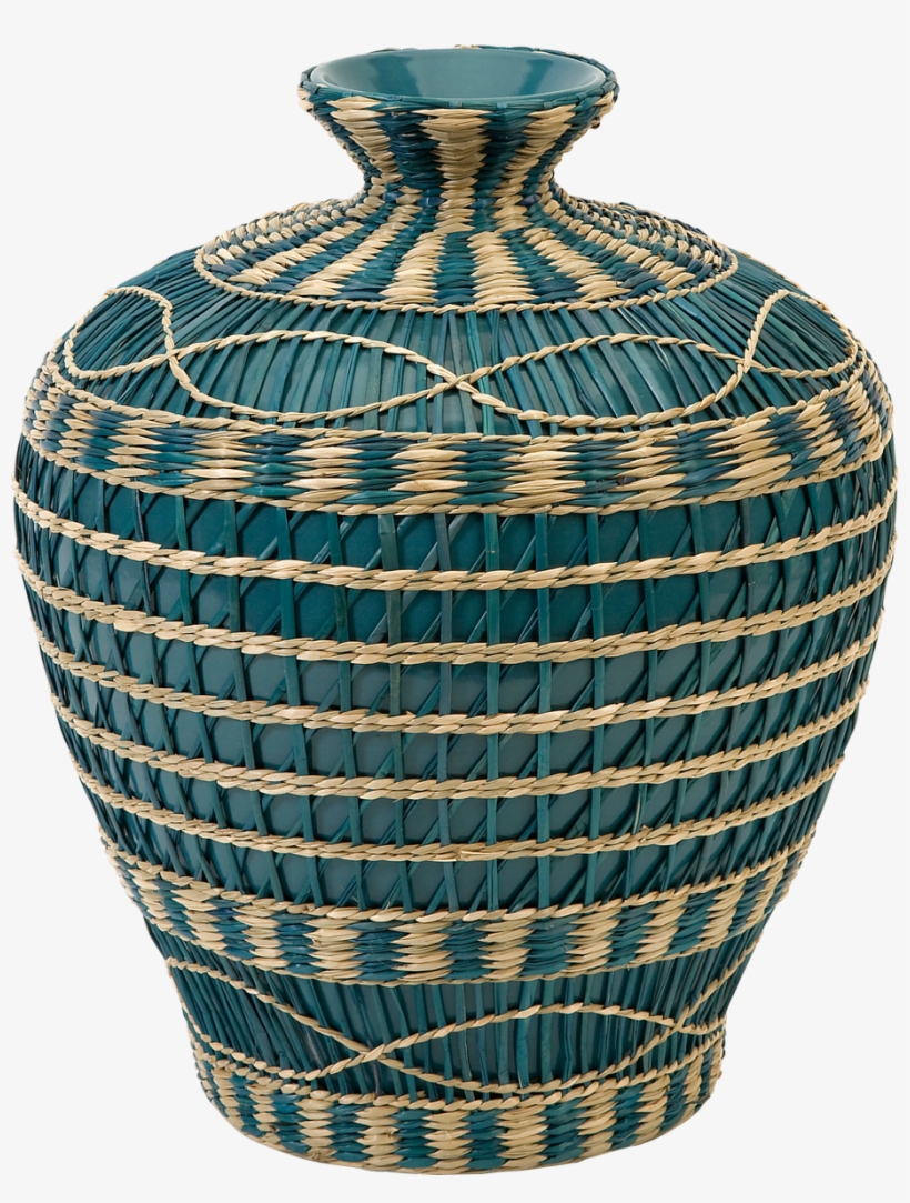 Vase - Flower Vase Png, transparent png download