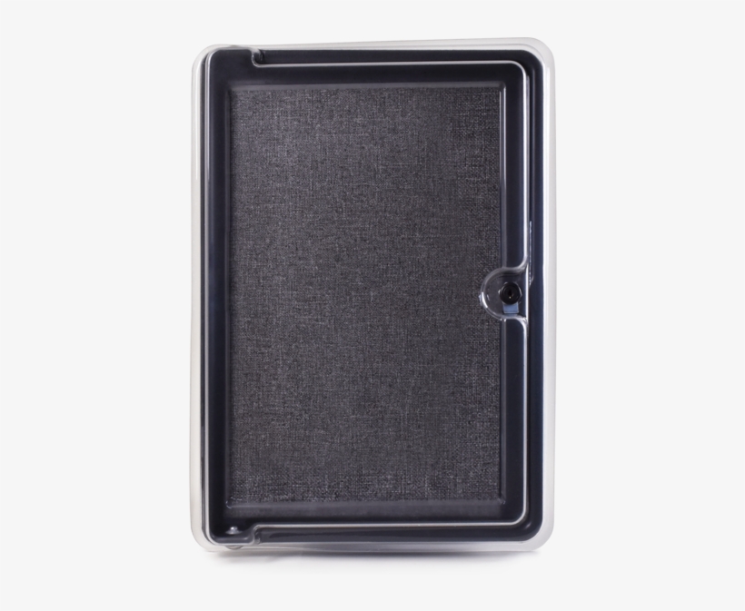 All-weather Bulletin Board - Eye Shadow, transparent png download