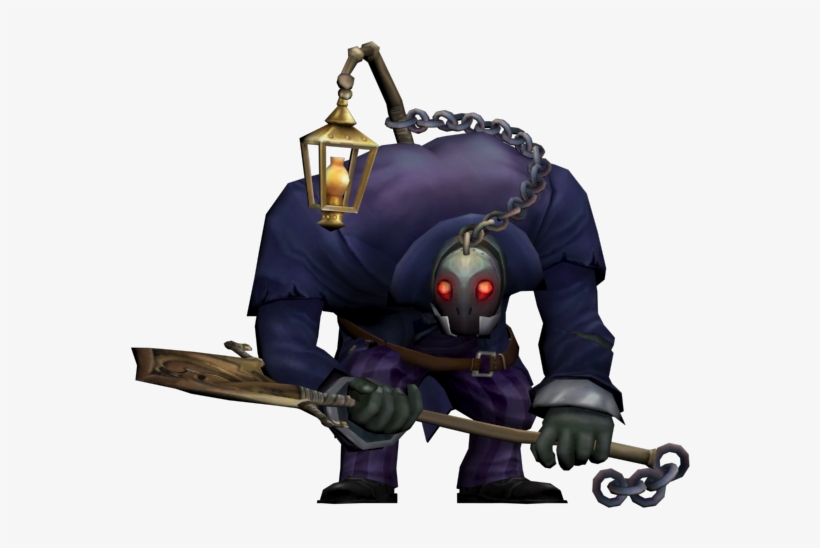 Download Zip Archive - League Of Legends, transparent png download