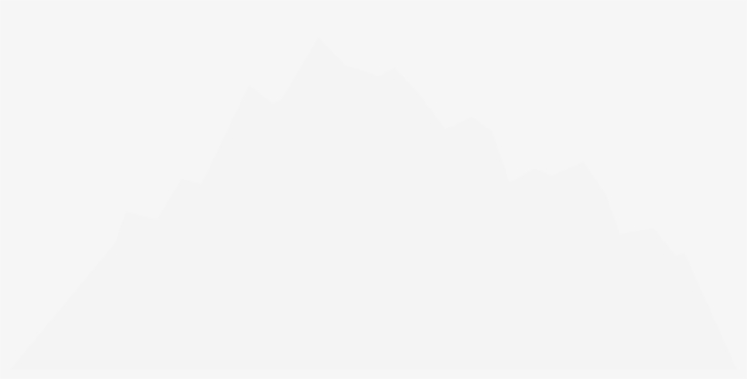 Slider Background - Illustration, transparent png download