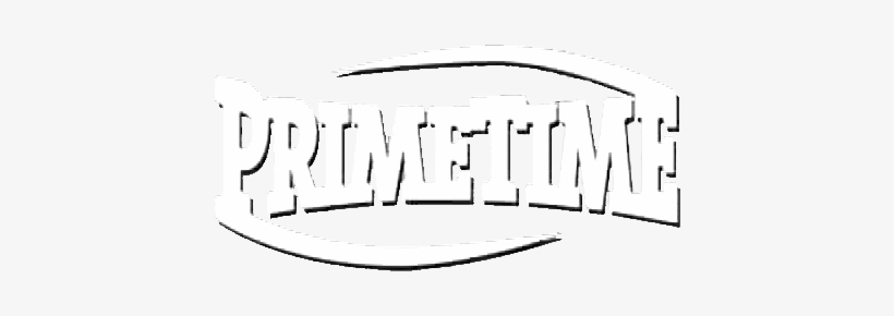 Pmhfera - Prime Time Logo Png, transparent png download