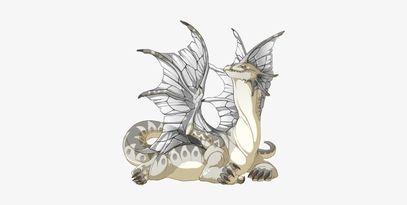 44374888 350 - Dragon Age, transparent png download