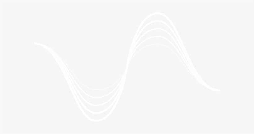 Son - Gg - Body Shop Logo White, transparent png download
