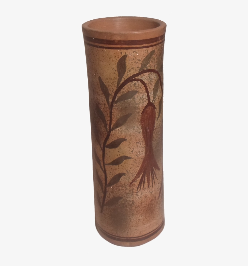 1 / - Vase, transparent png download