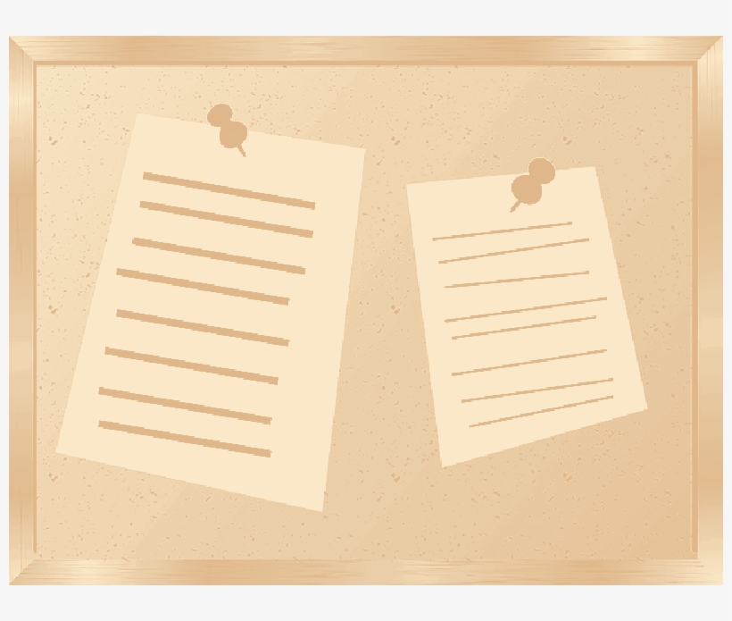 Mb Image/png - New Delhi, transparent png download