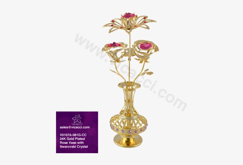 Centrepiece, transparent png download