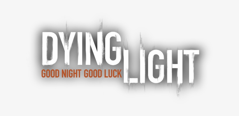 Dying Light Png - Donkeyboy Caught In A Life, transparent png download