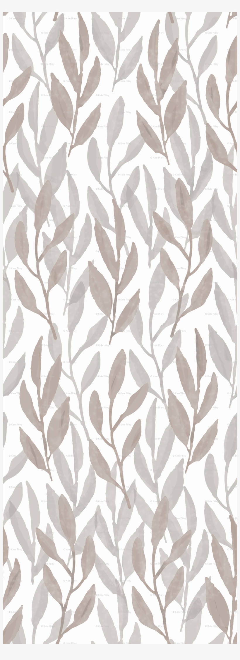 Watercolor Painting, transparent png download