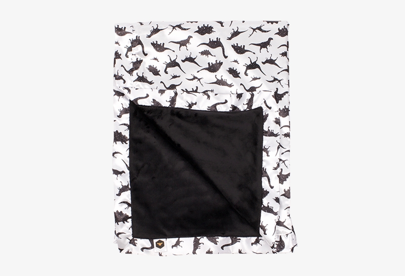 Bee Luxe Blanket - Blanket, transparent png download