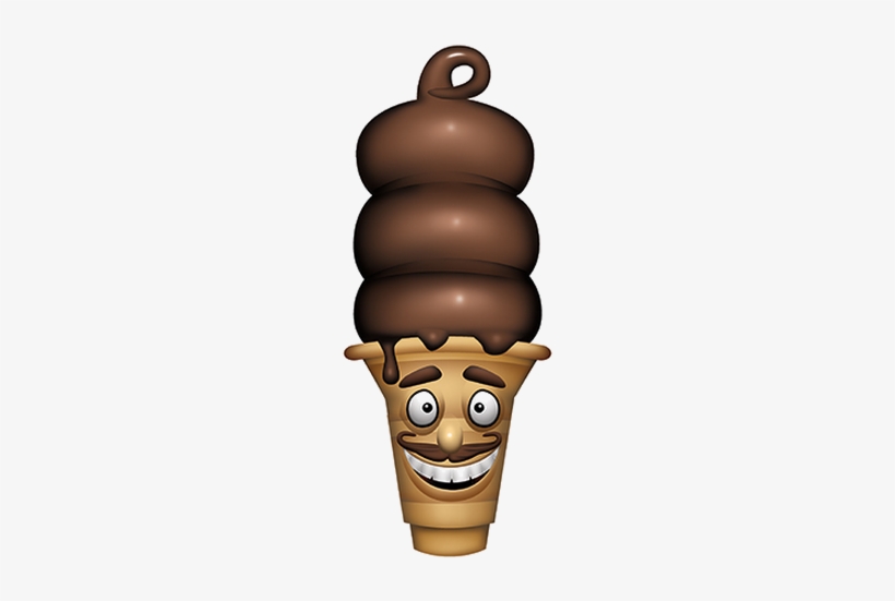 Ice Cream, transparent png download