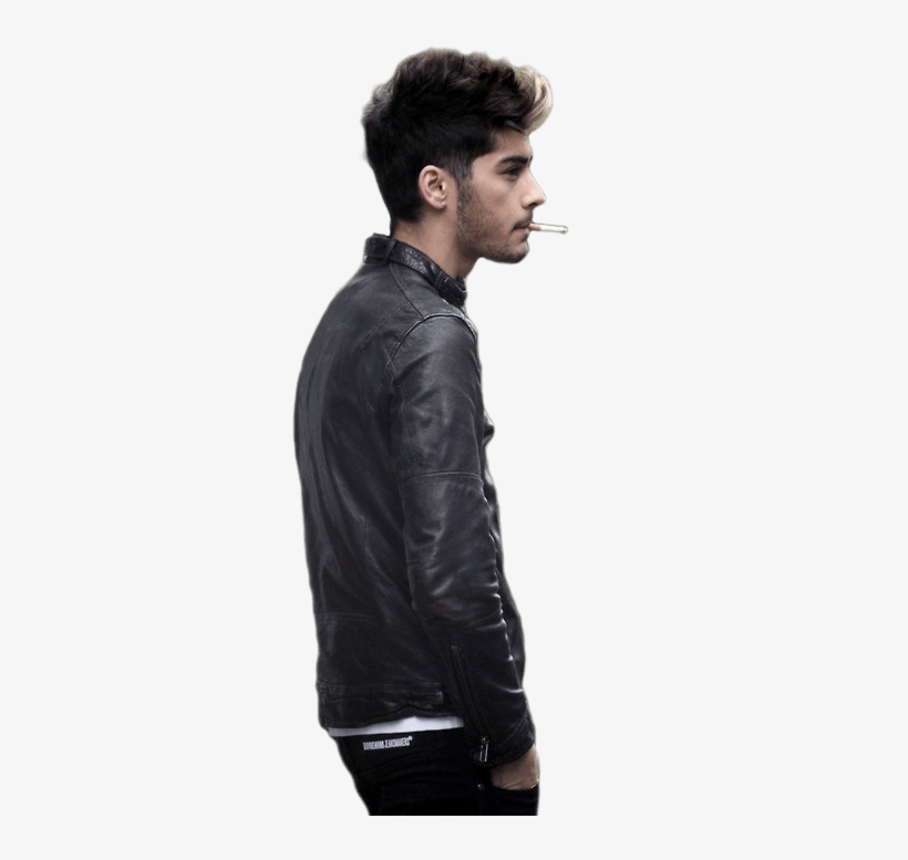 Zayn - Zayn Malik Png 2015, transparent png download