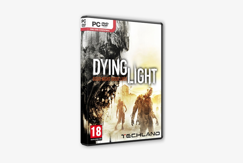 Dying Light Ultimate Edition Free Download Pc Game Dying Light Rating Transparent Png 310x470 Free Download On Nicepng Dying Light Ultimate Edition Free Download Pc Game Dying Light Rating Transparent Png 310x470 Free Download On Nicepng