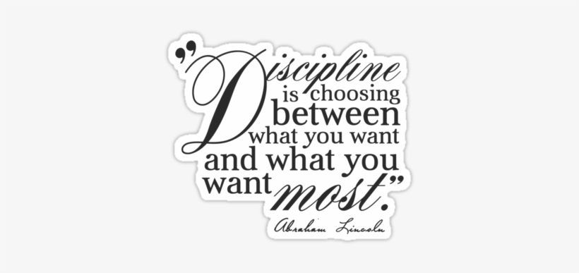 Best For Stickers & Light Colored Shirts Abraham Lincoln - Dirtymax, transparent png download