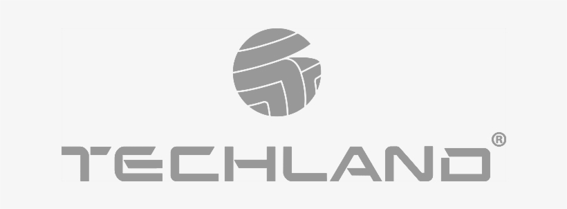 Dying Light - Techland Publishing Logo, transparent png download